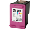 t6n09aa tri-color original cartridge cartridges