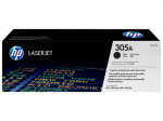 ce410a yield m451 m375 m475