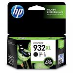 warranty marketing high-capacity inks specifications