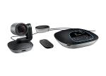 zoom 90view camera remote speakerphone image 4