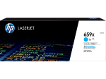w2011x laserjet toner cartridges color image 3