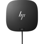 devices