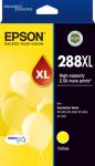 c13t306492 home expression epson yellow image 5