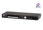cm1284-at-u picture female cm1284 hdmi
