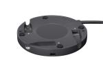mounting placement flexibility warranty specifications