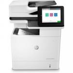 j8j70a laserjet print windows feeder