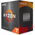 5700x 6ghz socket cores speed