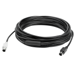 939-001487 cable extended logitech group image 2