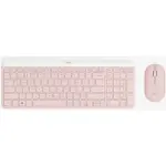 920-011326 mouse keyboard slim combo