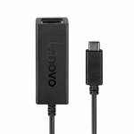 4x90s91831 ethernet rate connectors data