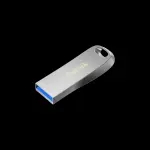sdcz74-256g-g46 sandisk luxe ultra flash image 2