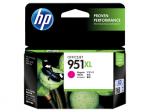 marketing range documents outstanding high-capacity