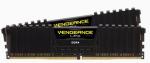 heat corsair 16-20-20-38 specifications overclocking