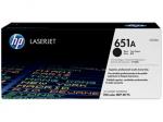 ce340a black cartridges toner laserjet image 3