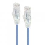 c6s-01blu cat6 cable network ultra image 2