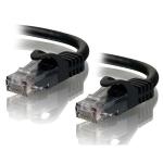 cables installation snagless black loss