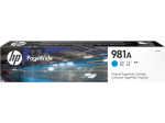 printing color professional-quality consistent performance image 3