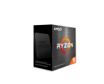 boost 5950x socket 105w power
