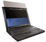0a61770 privacy supported lenovo filter