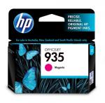 business printer work inks deliver