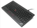 specifications keys english size island
