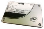 4xb7a14914 sata st50 240gb s4510