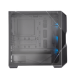 td500 crystal crystalline fans airflow image 2