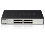 dgs-1016d switch port d-link 1000mbs image 4