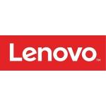 4xb7a13555 st50 sata non-hot swap
