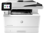 w1a29a print laserjet cartridges m428fdn