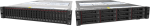2rx8 requirement storage 930-8i 6ghz image 2