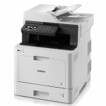 8ce82300156 print colour speed laser