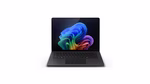 ep2-51095 surface laptop business 16gb