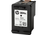 t6n12aa black 804xl original cartridge