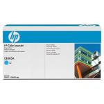 cb385a drum laserjet image cyan image 3