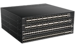 dxs-5000-54s data switches centre series