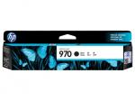 quality save decades specifications using