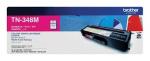 tn-348m yield high magenta hl4150cdn