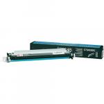 cartridge pages c73x photoconductor x73x