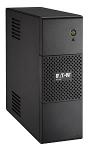 5s550au voltage eaton automatic aust image 6