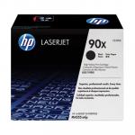 quality m4555 enhanced enterprise printer