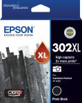 epson specifications 302xl photos colour image 3