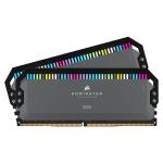 icue performance expo profiles 64gb
