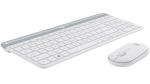920-009183 mouse keyboard slim wireless