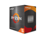 100-100000065box ryzen processors series boost image 3