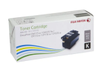 ct202264 yield black toner fuji image 2