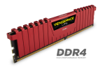 performance overclocking series lifetime warranty
