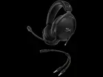 519t1aa audio cloud stinger hyperx image 2