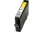 deliver black specifications office text image 5