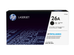 cf226a laserjet toner printer original image 5